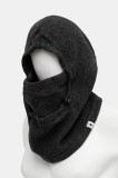 Smartwool cagulă umplută cu l&acirc;nă culoare neagră SW003001