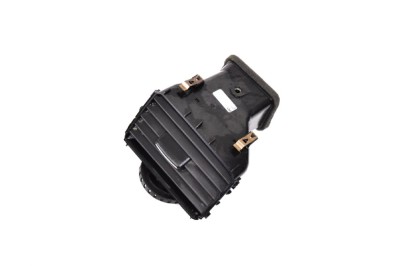 Gura de ventilație planșa de bord VW TOUAREG 7P5 2011 OEM: 7P2819704 11737280 foto