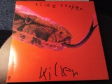 Cumpara ieftin VINIL # LP (USA PRINT ) Alice Cooper &lrm;&ndash; Killer (NM)