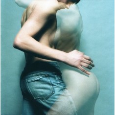 CD Placebo &ndash; Sleeping With Ghosts (EX)