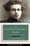 The Antonio Gramsci Reader: Selected Writings 1916-1935