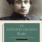 The Antonio Gramsci Reader: Selected Writings 1916-1935