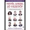 Foto  - 1