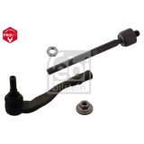 Febi Bilstein bara directie ProKit