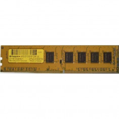 Memorie RAM Zeppelin DDR4 8 GB 2400 Mhz DIMM foto