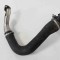 Furtun intercooler dreapta OPEL INSIGNIA A G09 2010
