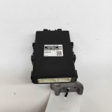 Unitate de control tensiune TOYOTA AVENSIS Sedan _T27_ 2016 OEM: 89681-0F030,MB285000-2730 27359816