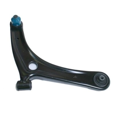Brat suspensie roata SRLine Polonia 313038 05105040AA; 05105040AB; 05105040AC; 05105040AD; 05105040AE; 05105040AF; 05105040AG; 05105040AH; 05105040AI foto