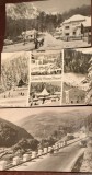 Carti postale Valea Prahovei
