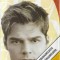 Casetă audio Ricky Martin - Vuelve, originală