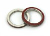 Garnitura Toba Scuter 2T TMMP - Garnituri Toba Scuter 2 Timpi