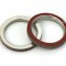 Garnitura Toba Scuter 2T