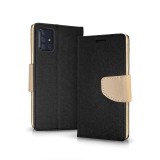 Cumpara ieftin Husa Flip Carte Motorola Moto G32, Negru