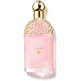 GUERLAIN Aqua Allegoria Perle Rosa Rossa Eau de Parfum fară alcool pentru femei 125 ml