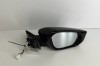 Oglinda laterală dreapta KIA EV6 CV 2021 OEM: 87620-CV130 26553743