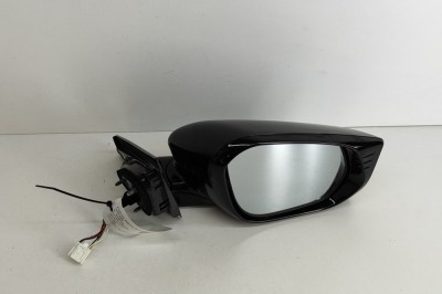Oglinda laterală dreapta KIA EV6 CV 2021 OEM: 87620-CV130 26553743 foto