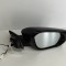 Oglinda laterală dreapta KIA EV6 CV 2021 OEM: 87620-CV130 26553743