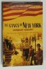 THE GANGS OF NEW YORK by HERBERT ASBURY , AN INFORMAL HISTORY OF THE UNDERWORLD , 2002
