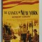 THE GANGS OF NEW YORK by HERBERT ASBURY , AN INFORMAL HISTORY OF THE UNDERWORLD , 2002