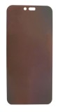 Filtru Polarizare Premium iPhone 16 Pro Max - Reduce Reflexiile, Imbunatateste Imaginea - Min. 5 Bucati