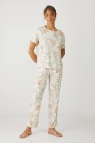 Medicine pijama femei