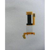 BANDA FLEX LG KP275 ORIGINAL