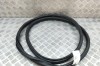 Garnitura ușă dreapta față BMW i4 G26 2023 OEM: 7482945 | 23808431