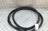 BMW i4 G26 2023 OEM: 7482945 SKU: 23808431