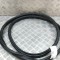 Garnitura ușă dreapta față BMW i4 G26 2023 OEM: 7482945 | 23808431
