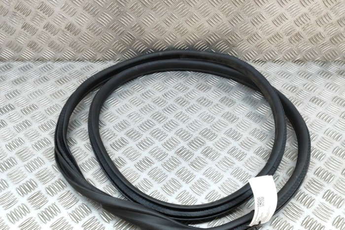 Garnitura ușă dreapta față BMW i4 G26 2023 OEM: 7482945 | 23808431