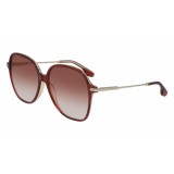 Ochelari de Soare Damă Victoria Beckham VB613S-607 &oslash; 59 mm