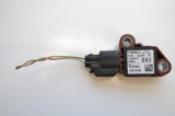 LAND ROVER RANGE ROVER SPORT L320 2008 OEM: 5H2Z-14B345-BA SKU: 1732879