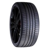 Anvelope Winrun R350 175/65R14C 90/88T Vara