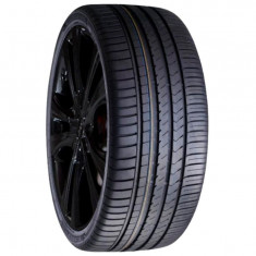 Anvelope Winrun R350 175/65R14C 90/88T Vara