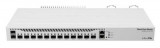 Router MikroTik CCR2004-1G-12S+2XS, Gigabit