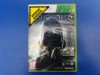 Dishonored - joc XBOX 360