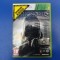 Dishonored - joc XBOX 360