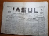 Iasiul 25 august 1916-art. primul razbiul mondial,statiunea borsec,regina maria