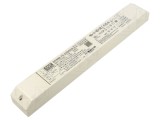 Alimentator LED pulsatoriu 24VDC 75W