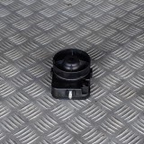 Sirena de alarma FORD FOCUS II Turnier DA_ 2008 OEM: 2M5V-19G229-CA 2244270