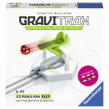 Extensie - GraviTrax - Flip | Ravensburger