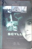 SCYLLA PUTEREA DESTINULUI-BELL PREVAL-361594