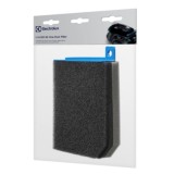 Filtru spuma Electrolux EF158 pentru aspiratoare fara sac din gama Pure C9