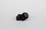 Senzor de parcare față LAND ROVER RANGE ROVER EVOQUE L538 2018 OEM: 304193,AH42-15K859-AB 14534766
