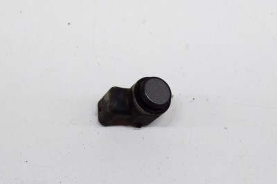 Senzor de parcare față LAND ROVER RANGE ROVER EVOQUE L538 2018 OEM: 304193,AH42-15K859-AB 14534766 foto
