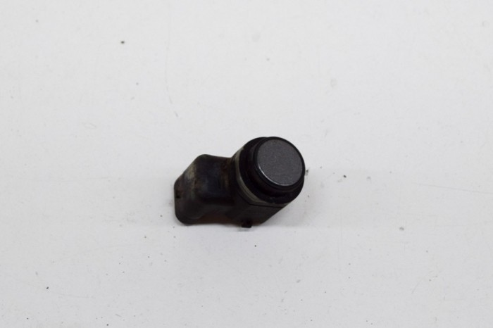 Senzor de parcare față LAND ROVER RANGE ROVER EVOQUE L538 2018 OEM: 304193,AH42-15K859-AB 14534766