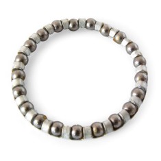 Set Coronite Head Set 1-1/8 20x5/32 28.6mm(10 buc) foto