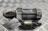Electromotor MERCEDES-BENZ A W176 2016 OEM: A6459060800,MS4380000-2050 | 27570677