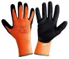 Manusi protectie M3 - Marime 10 PowerTool TopQuality, Gospopro