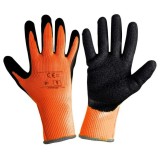 Manusi protectie M3, Marime 10, ARV-08A00092